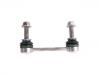 Bielle antirouli Stabilizer Link:5 182 818