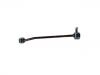 Bielle antirouli Stabilizer Link:1 849 811