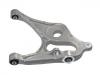 Bras de liaison Control Arm:166  350 10 06