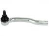 Cabezal barra de dirección Tie Rod End:48810-78A01