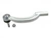 Spurstangenkopf Tie Rod End:447 460 02 48