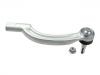 Spurstangenkopf Tie Rod End:447 460 03 48