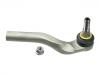 Spurstangenkopf Tie Rod End:447 460 01 48