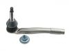 Spurstangenkopf Tie Rod End:205 460 06 05