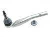 Spurstangenkopf Tie Rod End:222 330 01 03