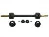 Stange/Strebe, Stabilisator Stabilizer Link:4643047