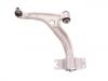 Bras de liaison Control Arm:156 330 05 00