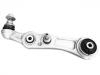 Brazo de suspensión Control Arm:205 330 61 01