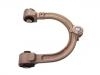 Bras de liaison Control Arm:211 330 57 07