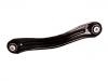 Bras de liaison Control Arm:166 350 01 06