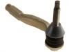 Spurstangenkopf Tie Rod End:205 460 00 05