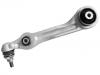 Bras de liaison Control Arm:222 330 01 07