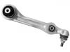 Brazo de suspensión Control Arm:222 330 02 07