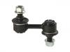 平衡杆 Stabilizer Link:54830-3B010