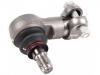 Spurstangenkopf Tie Rod End:602 330 03 35