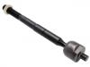 Axial Rod:45503-29545