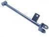 Brazo de suspensión Control Arm:46300-54G20