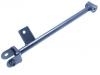 Bras de liaison Control Arm:46300-54G10