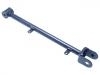 Control Arm:46300-60G21