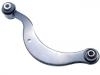 Control Arm:48770-12010