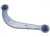 Brazo de suspensión Control Arm:48770-20020