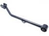 Brazo de suspensión Control Arm:46200-54G20