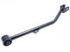 Bras de liaison Control Arm:46200-54G10