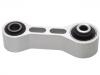 Brazo de suspensión Control Arm:55120-AV700