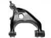 控制臂 Control Arm:20252-FG010