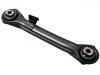 Brazo de suspensión Control Arm:20250-AG080