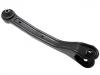 Bras de liaison Control Arm:46305-65J00