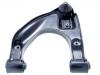 Brazo de suspensión Control Arm:55502-EB31A