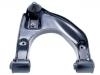 Bras de liaison Control Arm:55501-EB31A