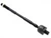 Rótula axial Axial Rod:48521-2J025