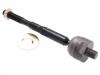 Axial Rod:D8E21-EB70A