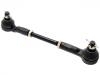 Tie Rod End:48630-3T525