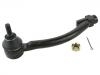 Rotule barre d'accouplement Tie Rod End:56820-A7090