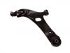 Brazo de suspensión Control Arm:54500-3S100