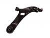 Brazo de suspensión Control Arm:54501-3S100