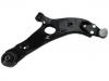 Brazo de suspensión Control Arm:54501-2W000