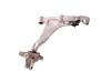 Bras de liaison Control Arm:54500-1CA0C