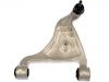 Brazo de suspensión Control Arm:55501-CG000