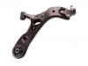 Brazo de suspensión Control Arm:48068-42060