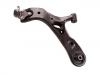 Bras de liaison Control Arm:48069-42060