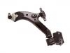 Lenker, Radaufhängung Control Arm:51360-T1G-E01