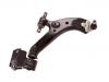 Bras de liaison Control Arm:51350-T1G-E01