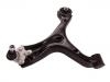 Control Arm:51360-TV2-E02