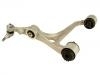 Brazo de suspensión Control Arm:211 330 75 07