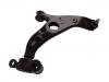 Bras de liaison Control Arm:KD35-34-300D