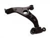 перед рычаг нижный Control Arm:KD35-34-350D